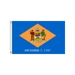 ce_subscription-delaware_28395822